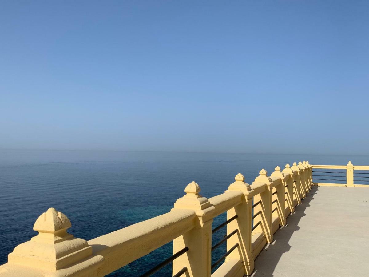 Hotel L'Ariana Isole Eolie - Una Esperienze Leni Extérieur photo