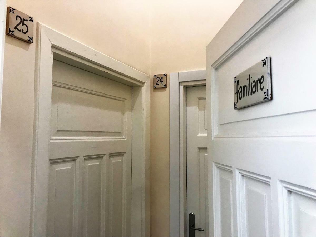 Hotel L'Ariana Isole Eolie - Una Esperienze Leni Extérieur photo