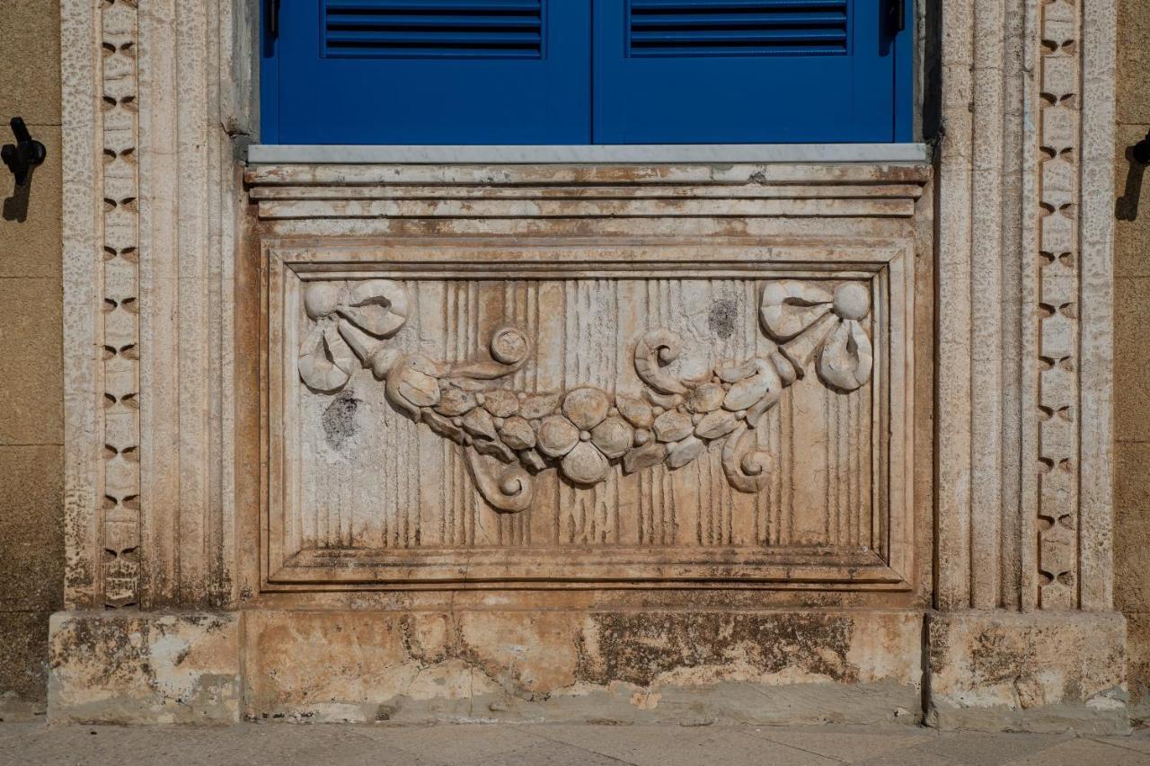 Hotel L'Ariana Isole Eolie - Una Esperienze Leni Extérieur photo